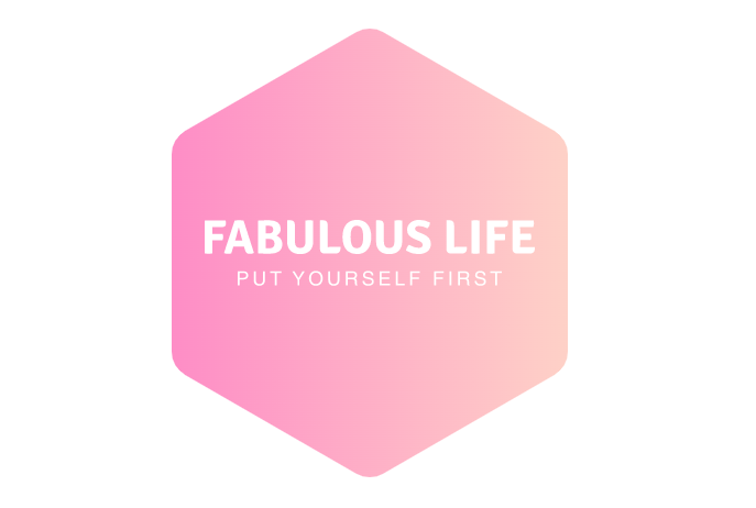 Fabulous life, acceptance and committment therapy, kwaliteit van leven, BIG, BIG registratie, hoge kwaliteit coaching, laagdrempelig, fun, Rotterdam, Gutteling Psychologie, ACT, groepstraining, online training