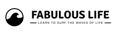 Fabulous Life