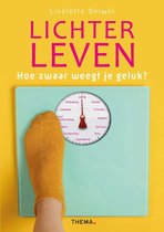Acceptance and committment therapy, ACT, evidence based, wetenschappelijk bewezen, fabulous life, Gutteling Psychologie, Rotterdam, laagdrempelig, training, kwaliteit van leven, stop met schuld, dieet en zelfondermijnend gedrag, lichter leven, gewicht