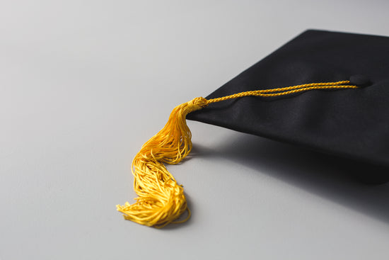 Fabulous life, acceptance and committment therapy, kwaliteit van leven, BIG, BIG registratie, hoge kwaliteit coaching, laagdrempelig, fun, Rotterdam, Gutteling Psychologie, ACT, groepstraining, online training, PhD, wetenschappelijk, evidence based
